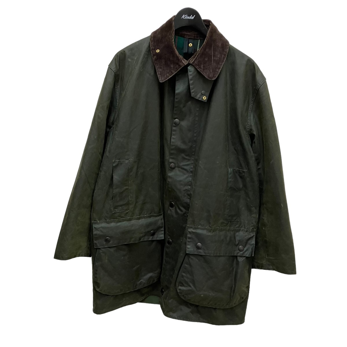 楽天市場】Barbour バブアー 【国内正規/20SS】2001166 DESPATCH