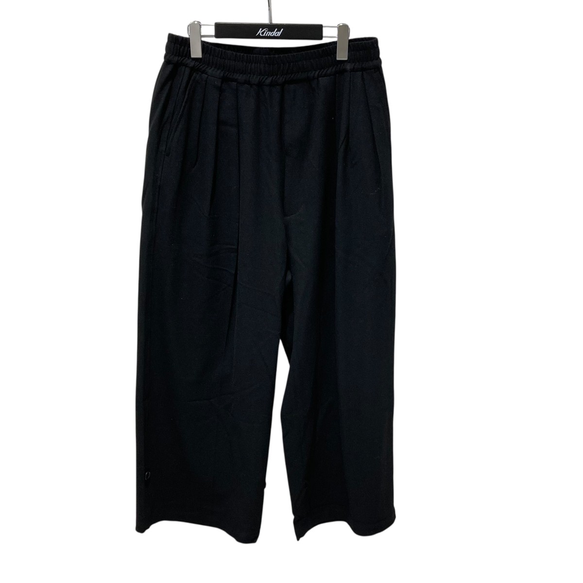 楽天市場】RAINMAKER レインメーカー ハカマ トラウザーズ RM251-031