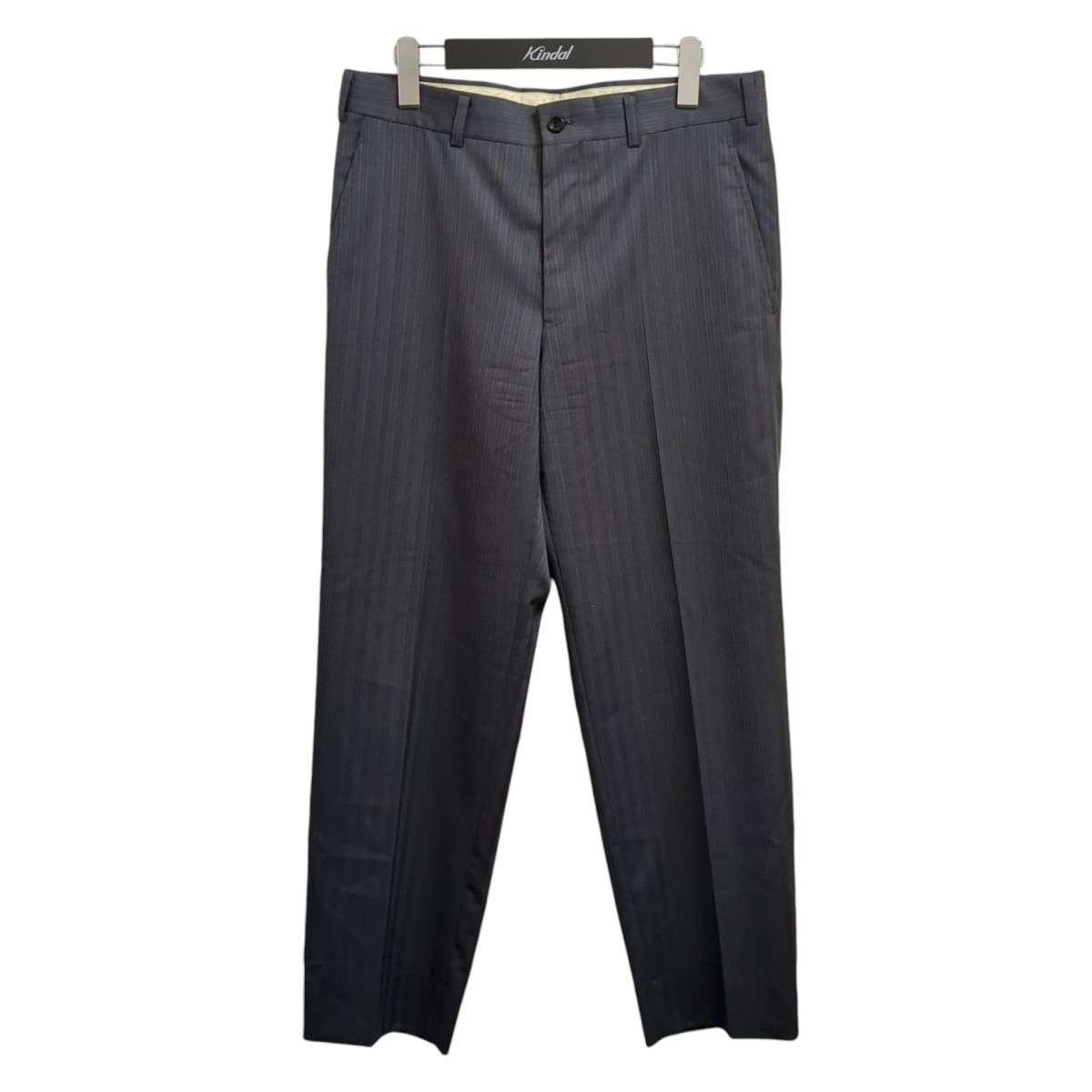 comme des garcons homme deux イージーパンツ S 楽天市場】COMME des GARCONS HOMME DEUX コムデギャルソンオムドゥ