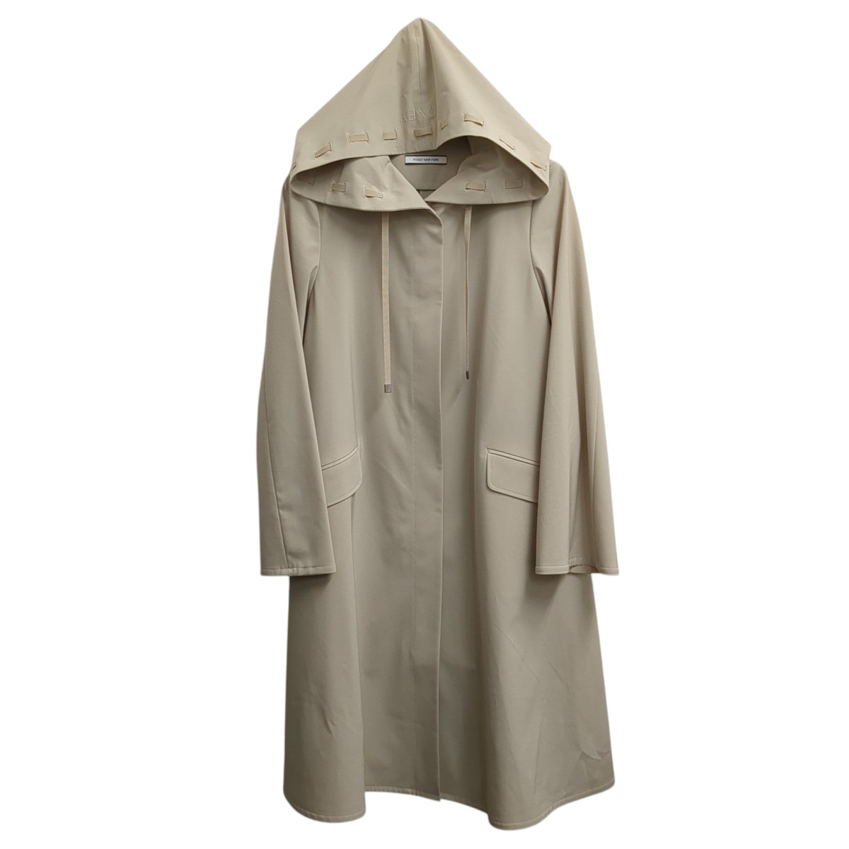 楽天市場】【フォクシーニューヨーク】Foxey New York 裾フリル