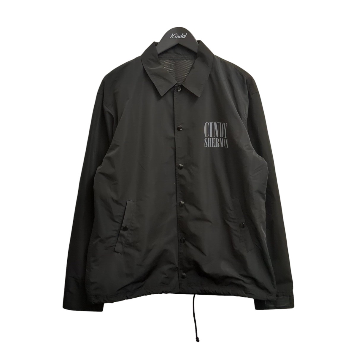 楽天市場】UNDERCOVER アンダーカバー ジャケット サイズ:M 17SS