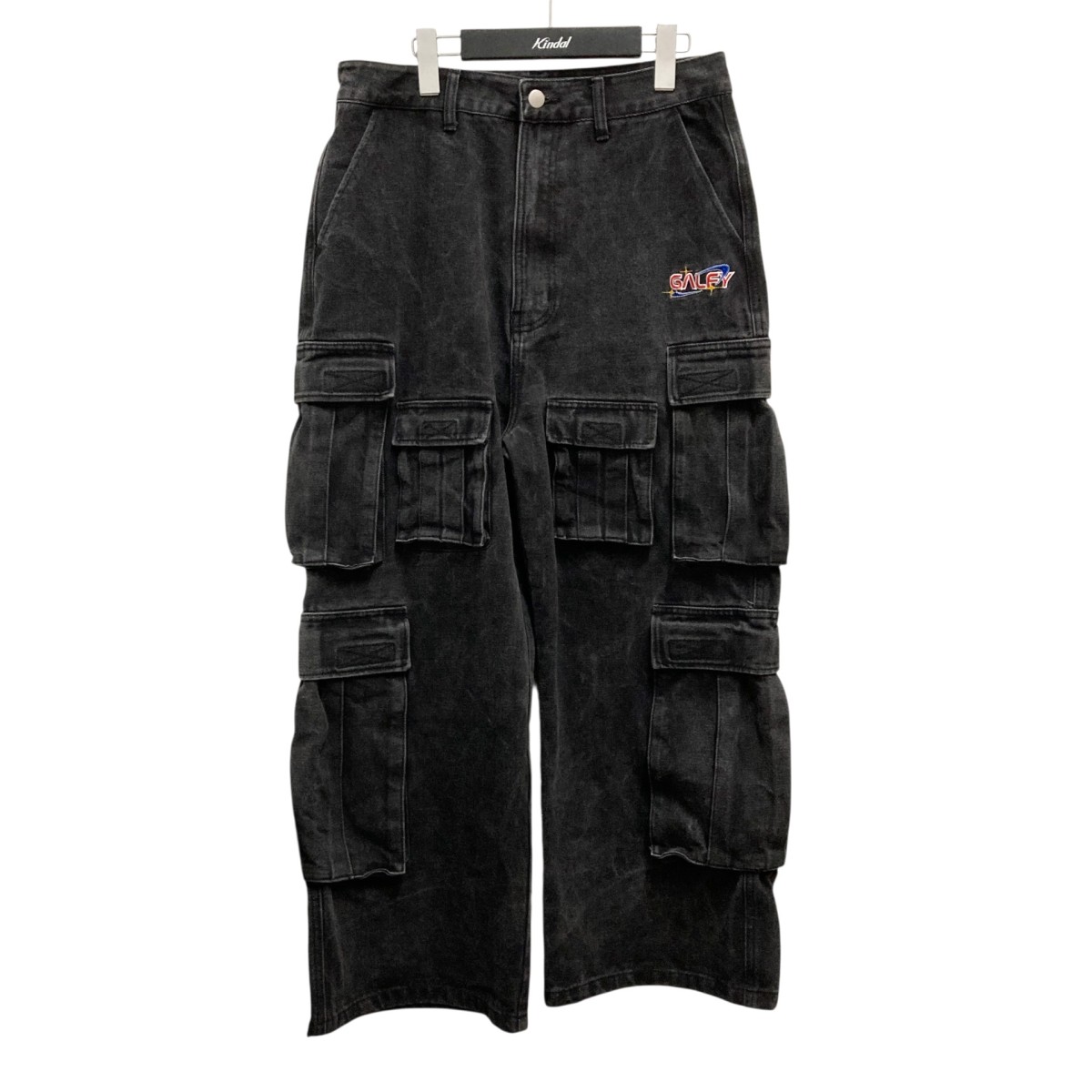 楽天市場】GALFY×MeetsAbswer（ガルフィー×ミーツアンサー） メニー