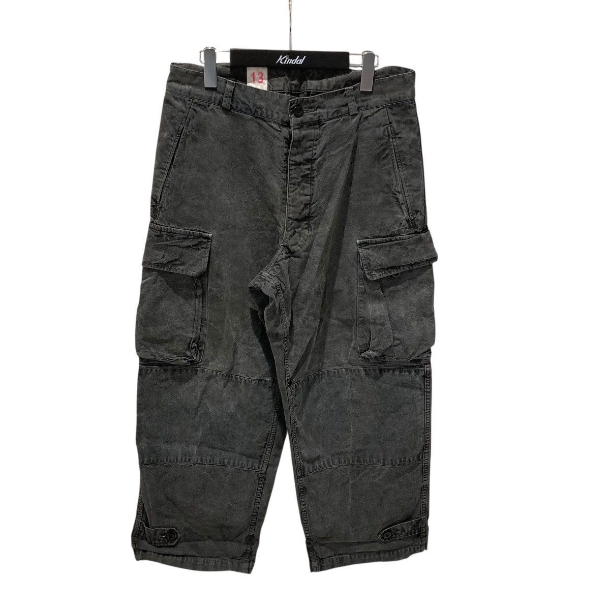 outil l'echoppe 別注m47 outil l'echoppe 別注m47 - メルカリ