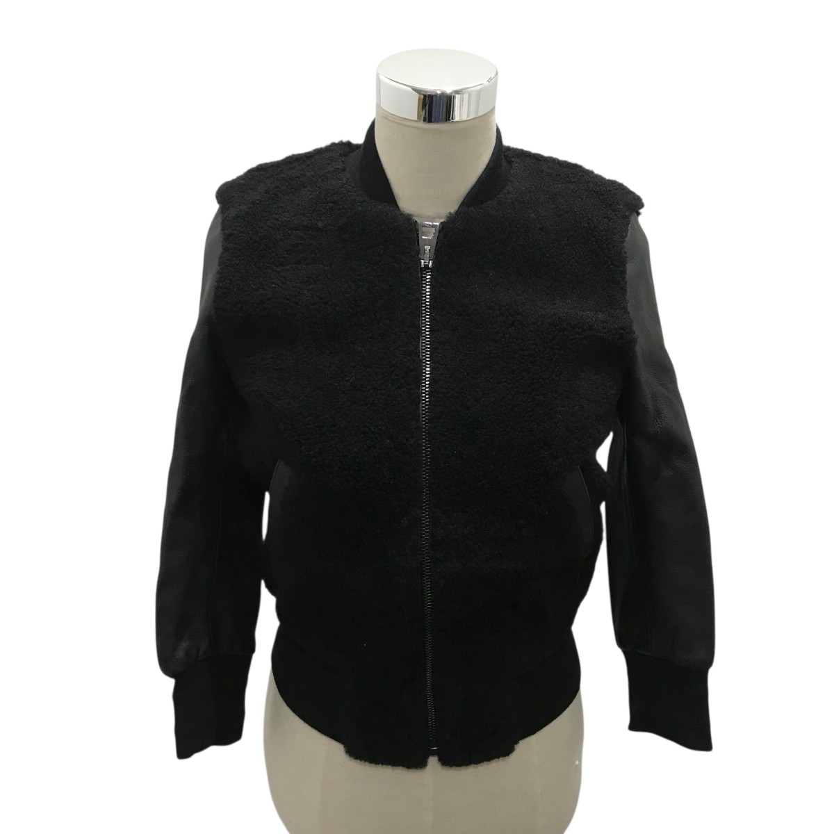 楽天市場】【中古】良品 12aw ディオールオム Dior HOMME by KRIS VAN