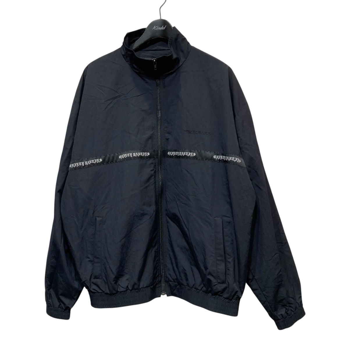楽天市場】【中古】WACKO MARIA (ワコマリア) VIETNAM JACKET (TYPE-1