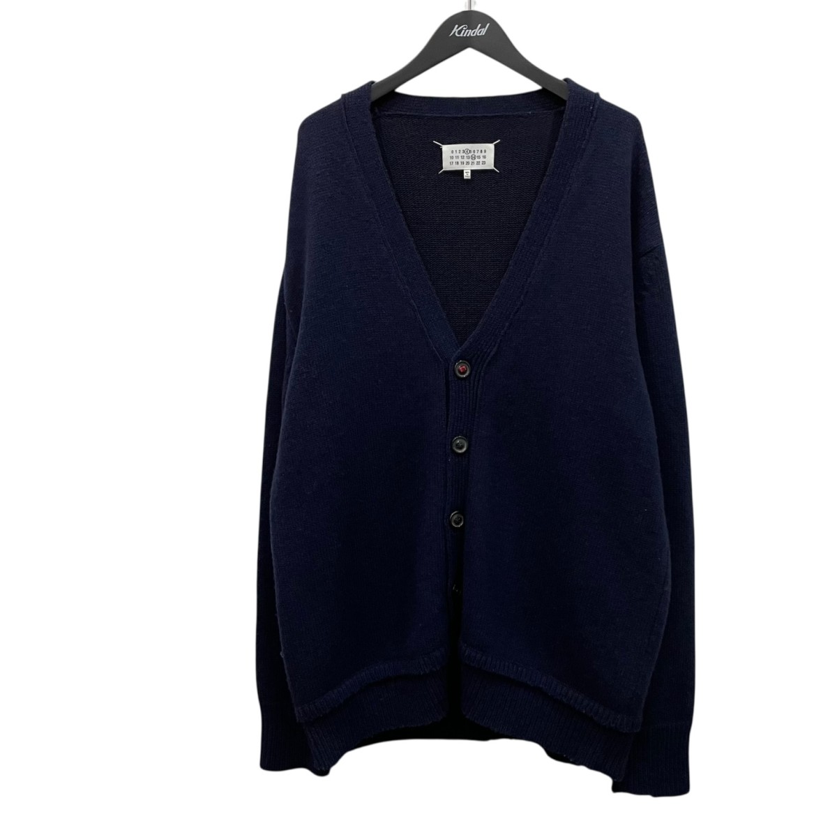 楽天市場】【メゾンマルジェラ】Maison Margiela メンズ エルボー