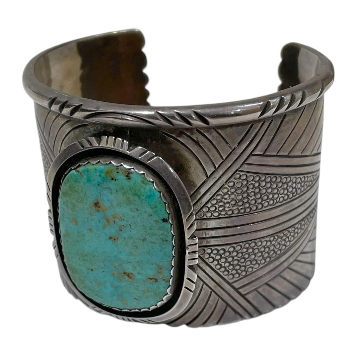 楽天市場】Thomas Curtis トーマスカーティス ナバホ族 スタンプワーク