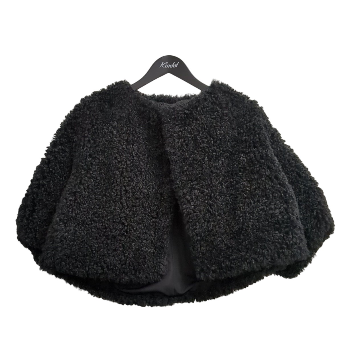 楽天市場】HYKE / ハイクSUPER A MARKET PARTEX GEN2 JACKET /スーパー