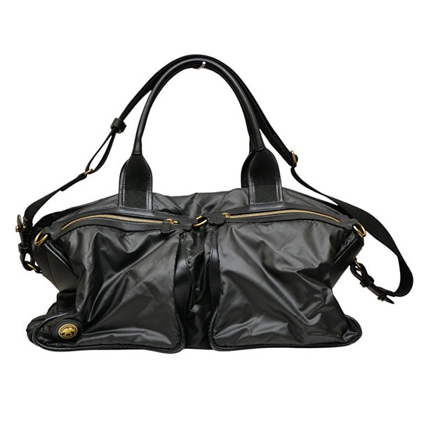 楽天市場】【バッグ】HUNTING WORLD ハンティング ワールド サファリ