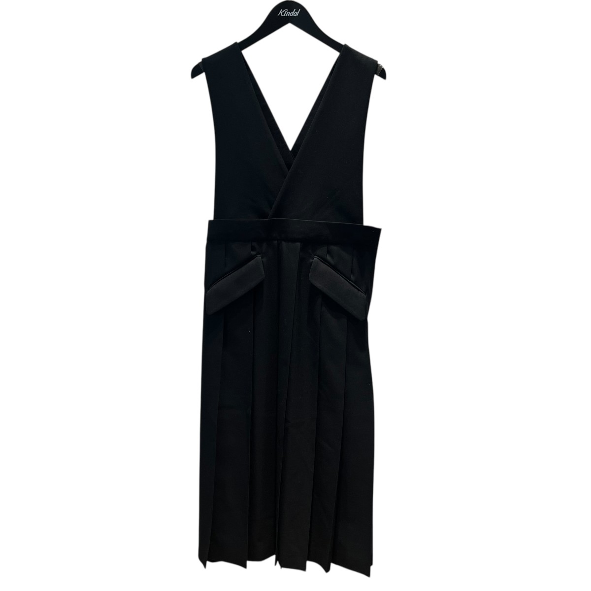 楽天市場】【中古】ノアールケイニノミヤ noir kei ninomiya 2021年春