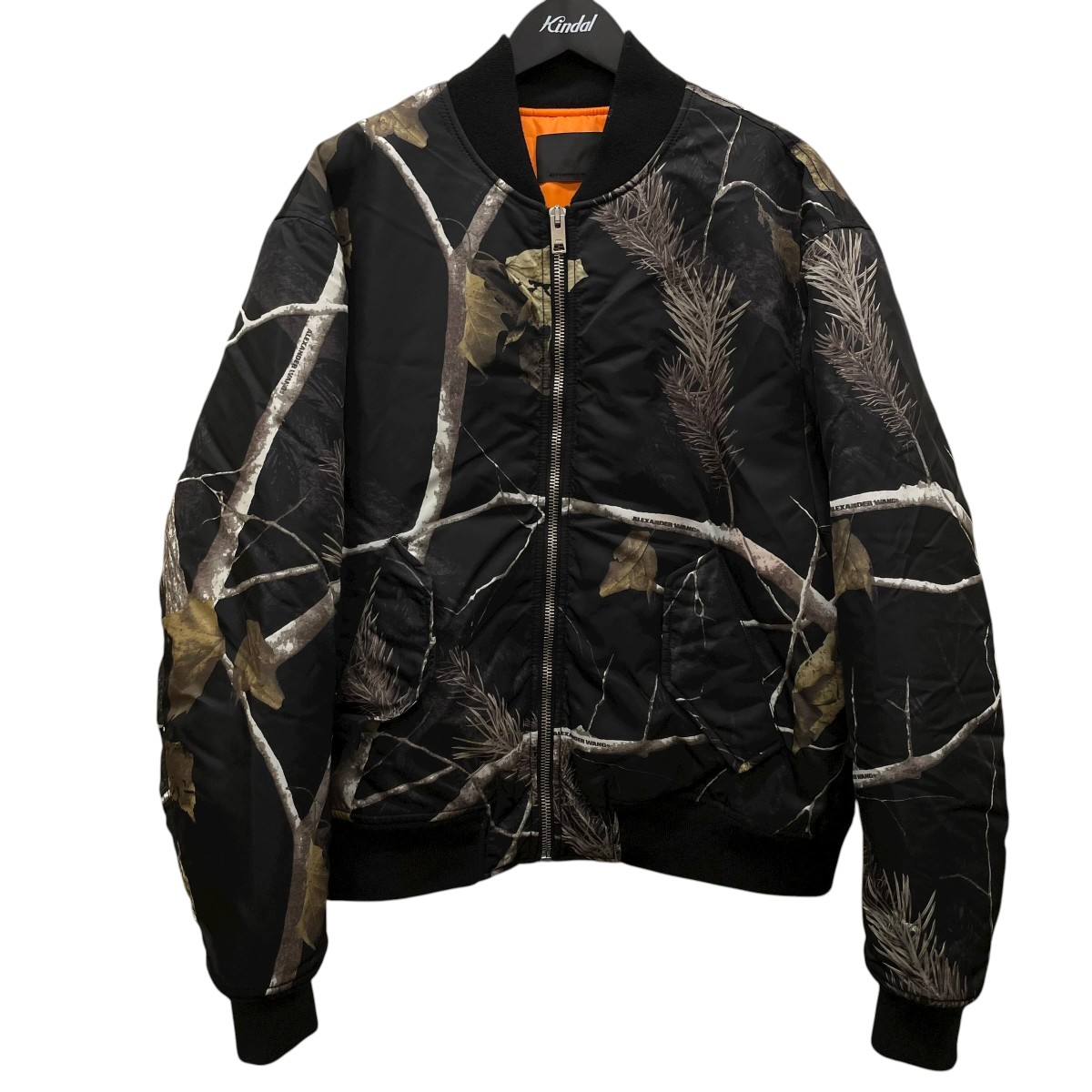 楽天市場】【アレキサンダー ワン】Alexander Wang ショート デニム