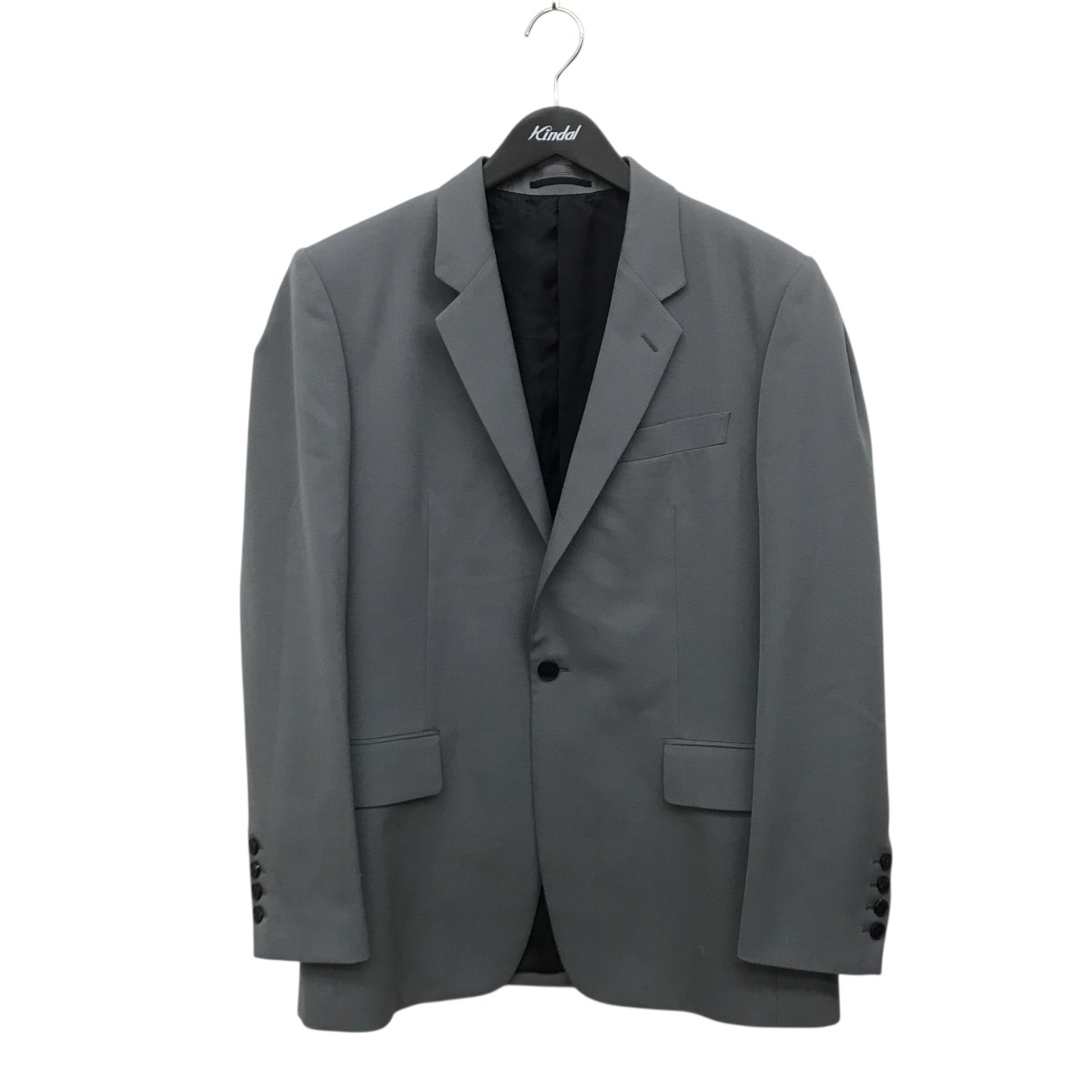 楽天市場】LITTLE BIG リトルビッグ セットアップ メンズ ベージュ 1