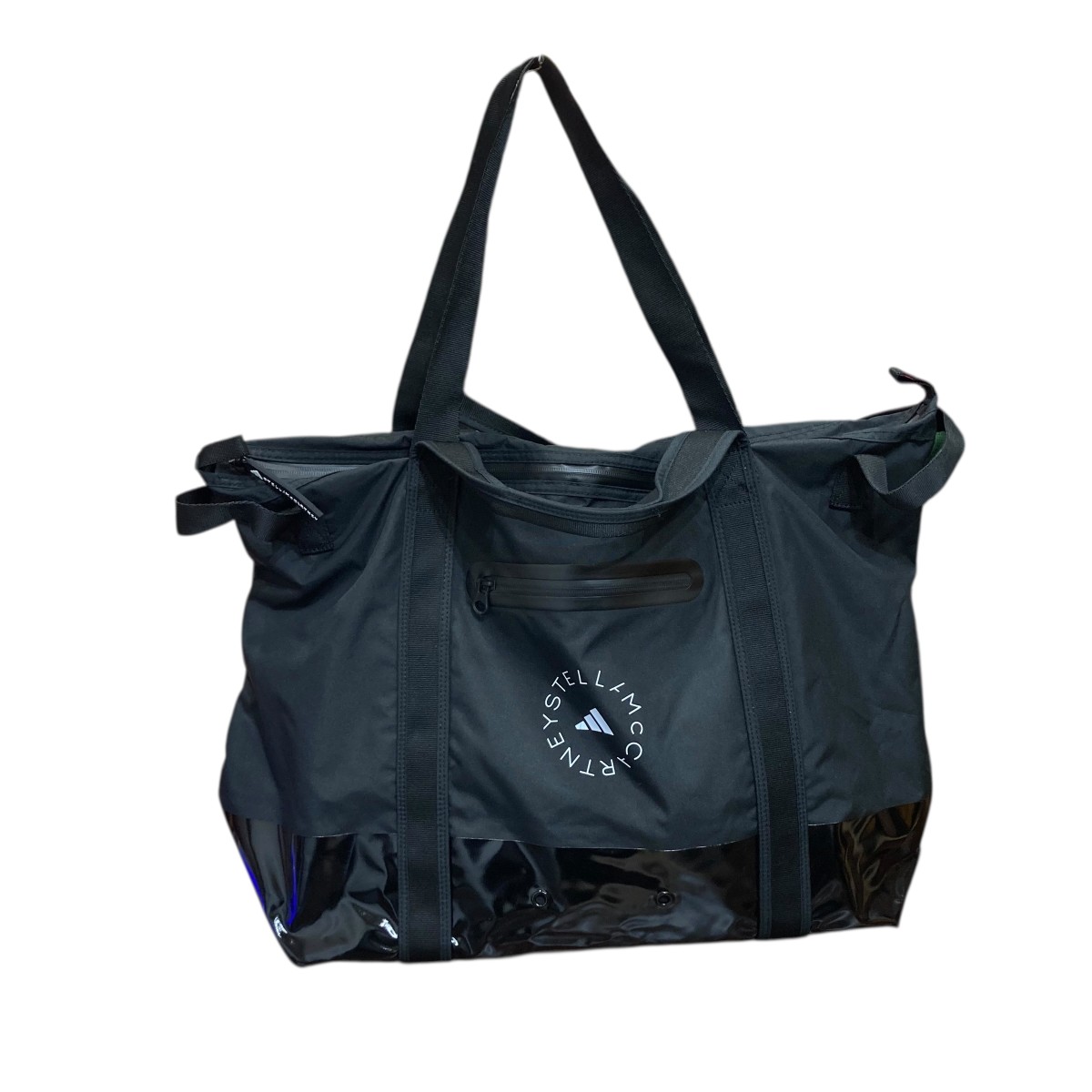 楽天市場】ADIDAS by Stella McCartney / アディダス × ステラ