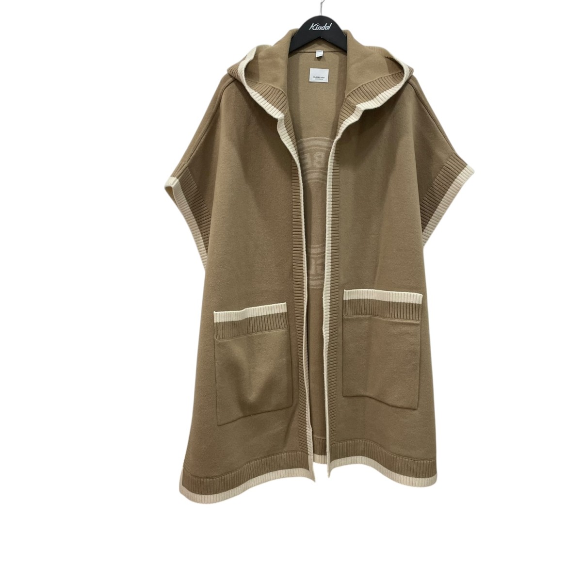 楽天市場】【BURBERRY】【スコットランド製】バーバリー『プローサム