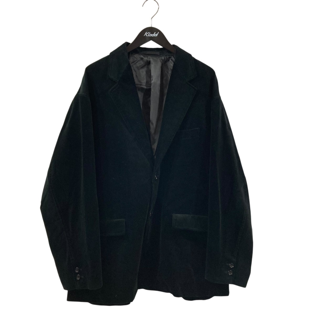 楽天市場】【中古】Graphpaper | グラフペーパー 18AW Stevensons Oild