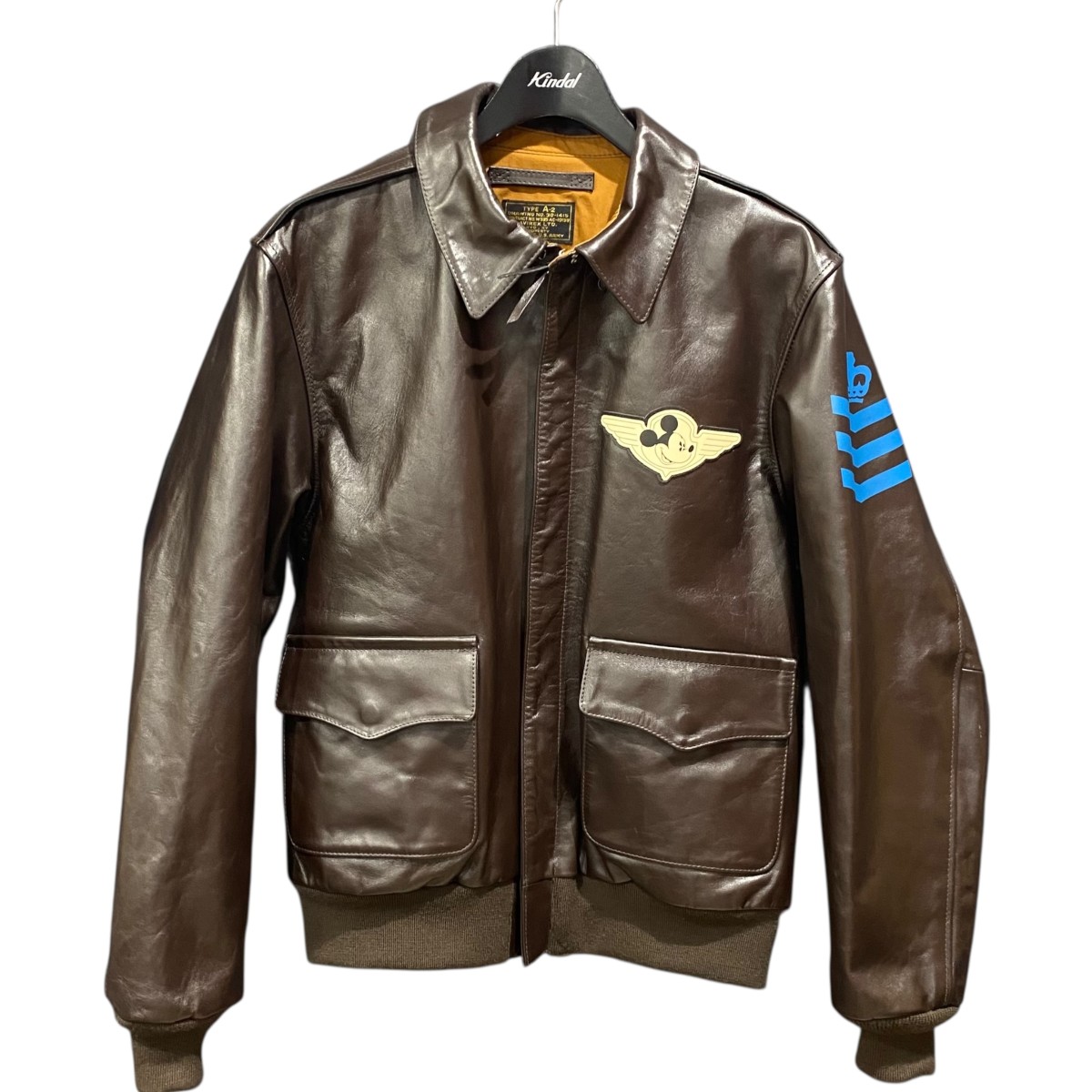 楽天市場】【SEVESKIG】【W-RIDERS JACKET】【ディズニー】【日本製