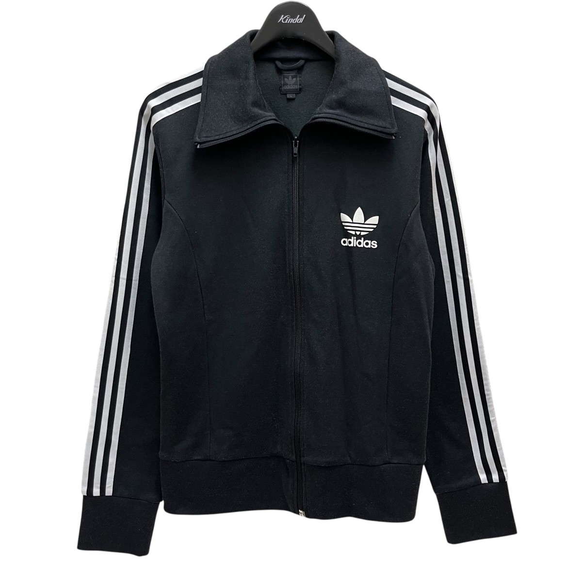 楽天市場】adidas アディダス Originals Fur Track Jacket オリジナル