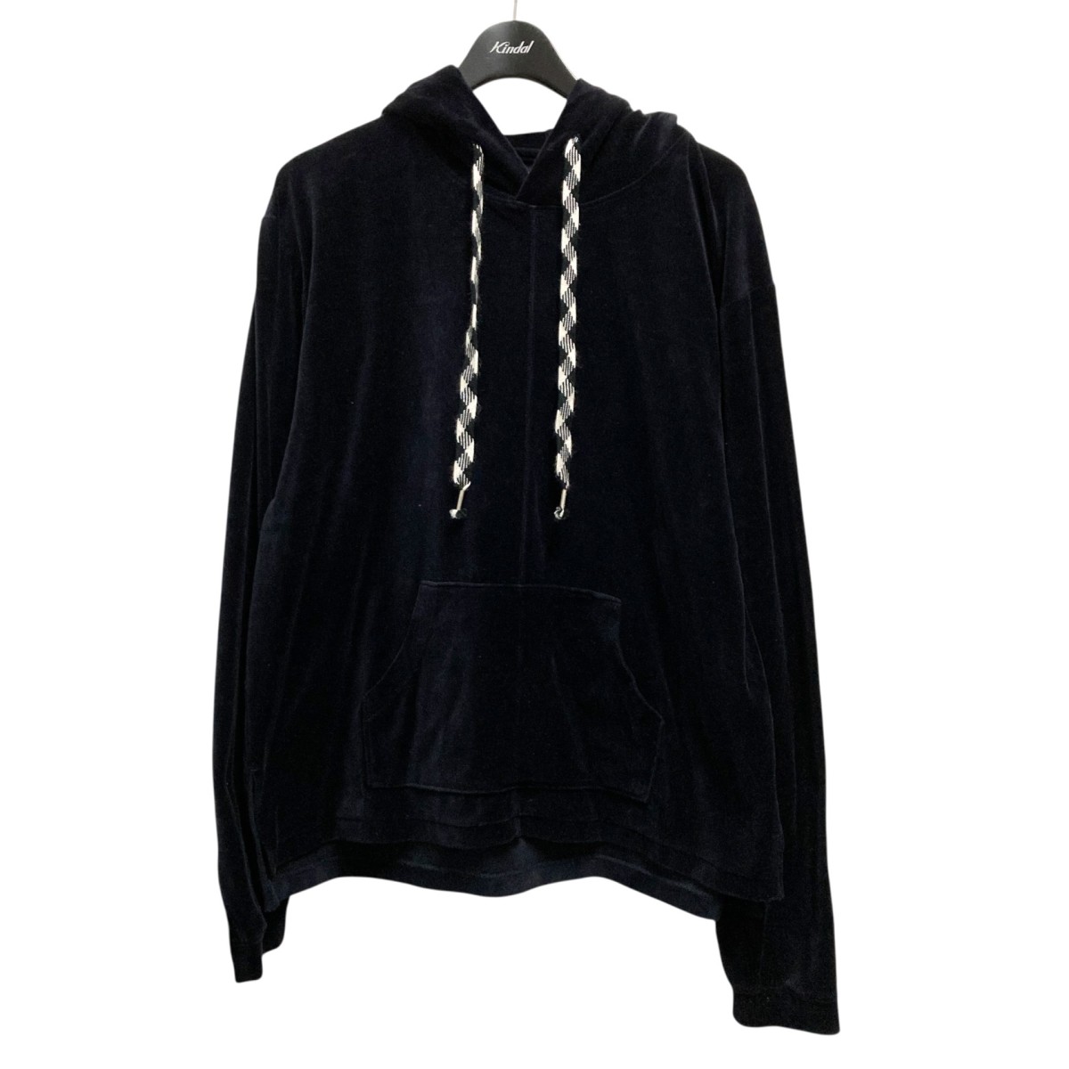 楽天市場】【中古】YSTRDY