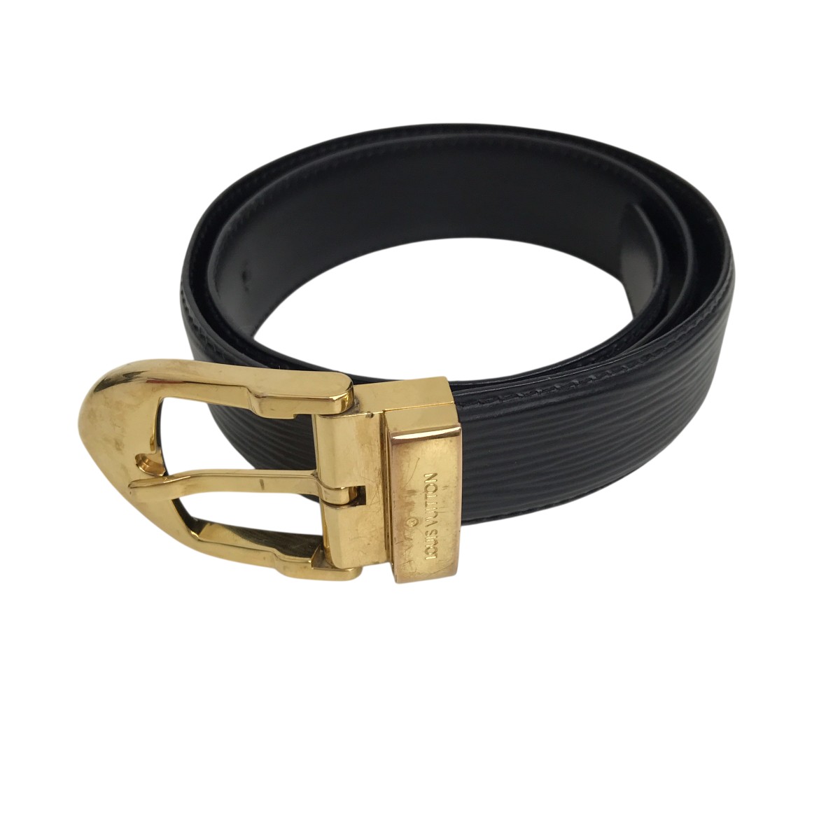 楽天市場】LOUIS VUITTON ルイ ヴィトン エピ ノクタンブル クラシック