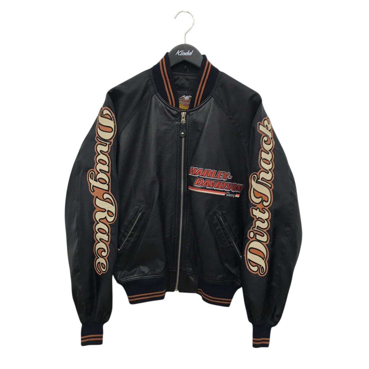 楽天市場】Richardson リチャードソン ジャケット サイズ:XL Olympia