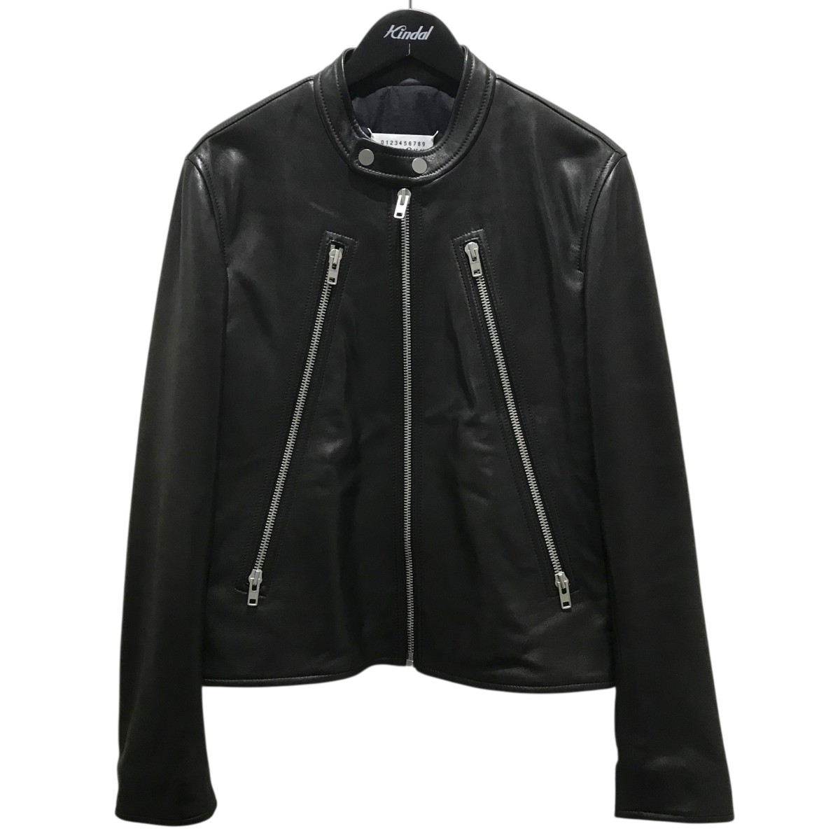 楽天市場】Maison Martin Margiela メゾンマルタンマルジェラ