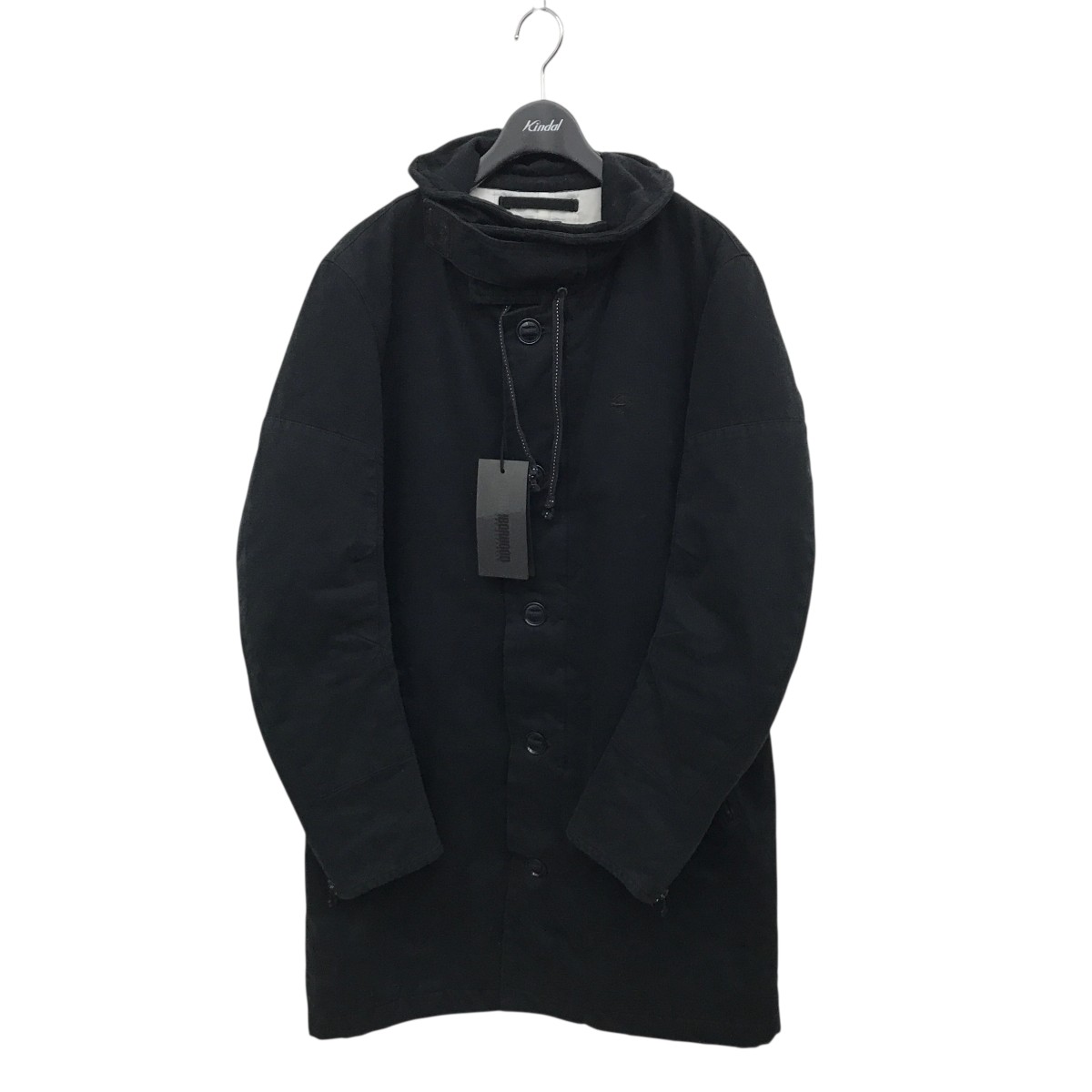 【Lサイズ】ネイバーフッド 16SS 刺繍入りジャケット ブラック 楽天市場】【中古品】【メンズ】 NEIGHBORHOOD ネイバーフッド 16SS