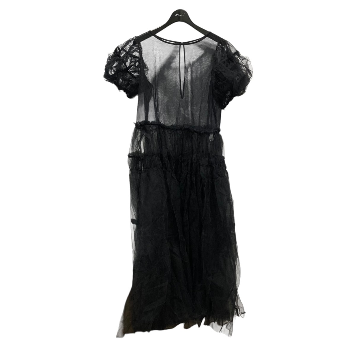 楽天市場】【中古】CHIKA KISADA × CITYSHOP / チカ キサダ × シティ