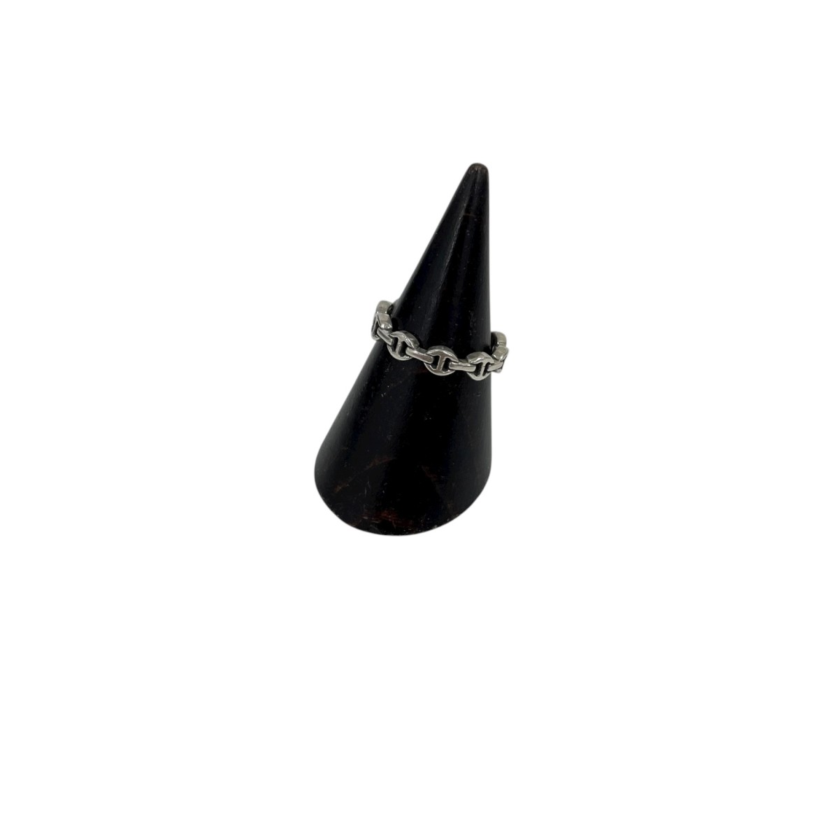 楽天市場】HOORSENBUHS ホーセンブース リング STAPEL I HB116