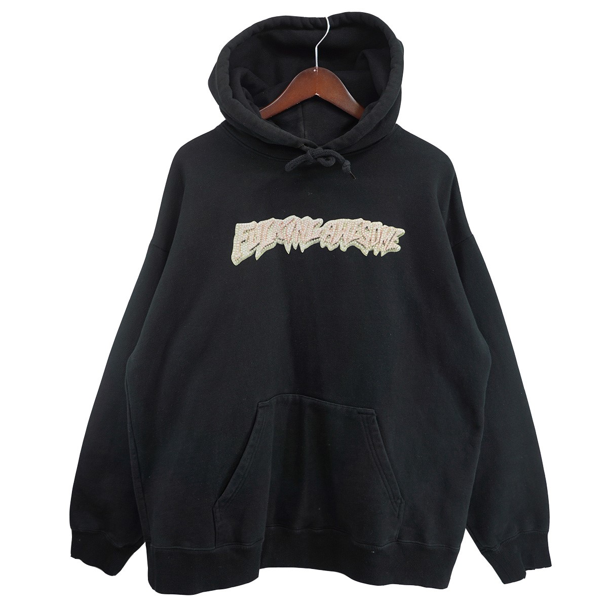 楽天市場】[SALE]FUCKING AWESOME : SK8 Fucks Zip Hoodie : FA-SFZH