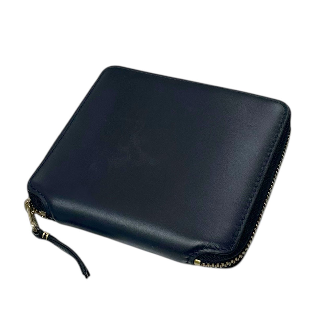 楽天市場】Supreme シュプリーム COMME des GARCONS SHIRTS ギャルソン