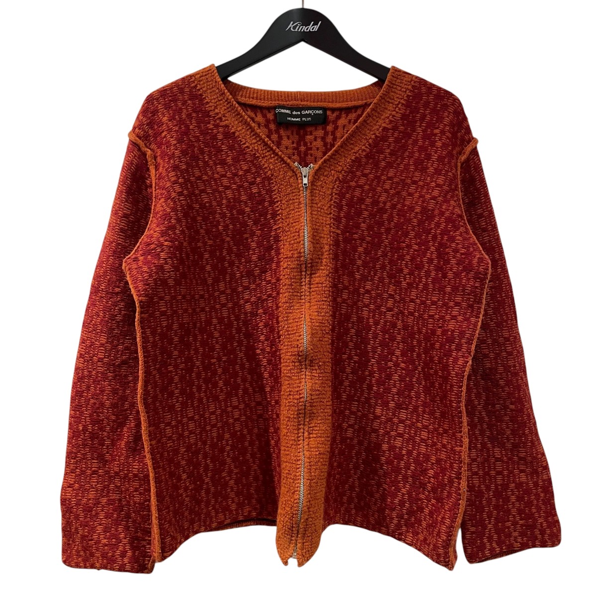 楽天市場】COMME des GARCONS HOMME PLUS コムデギャルソン