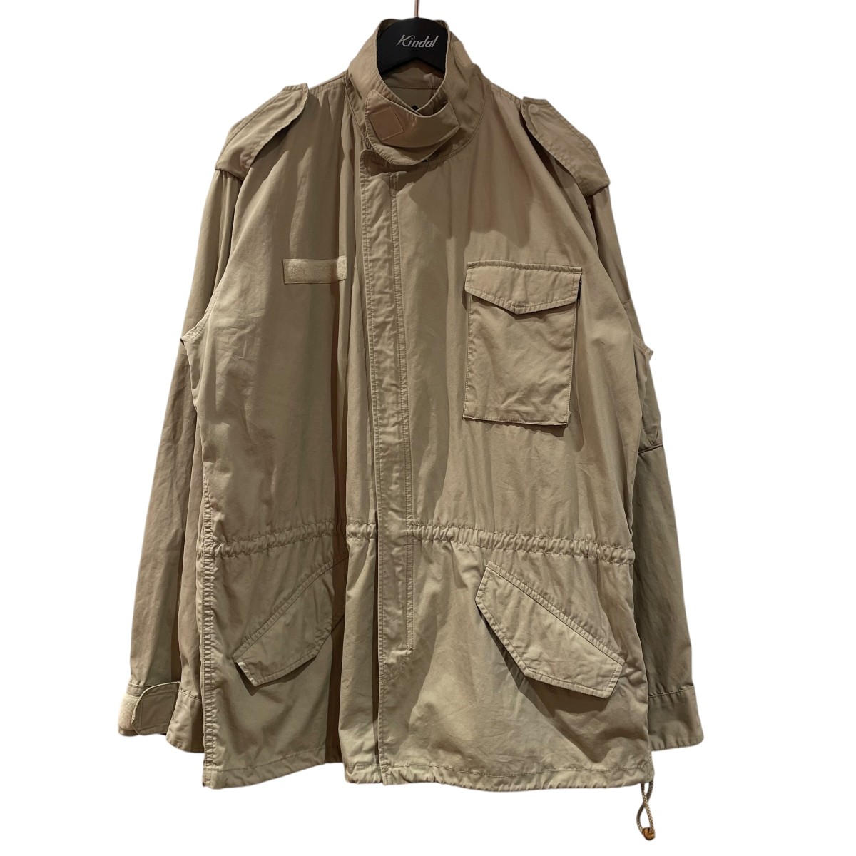 楽天市場】ELECTRIC COTTAGE エレクトリックコテージ 「M」 EC