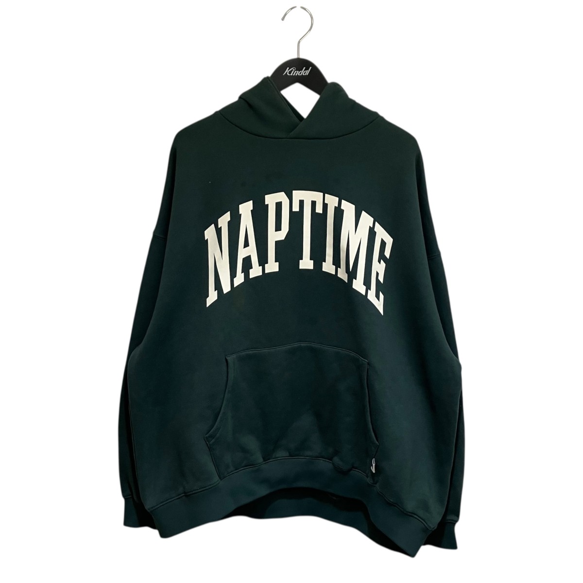 楽天市場】【中古】Naptime.｜ナップタイム コーチジャケット nap-037