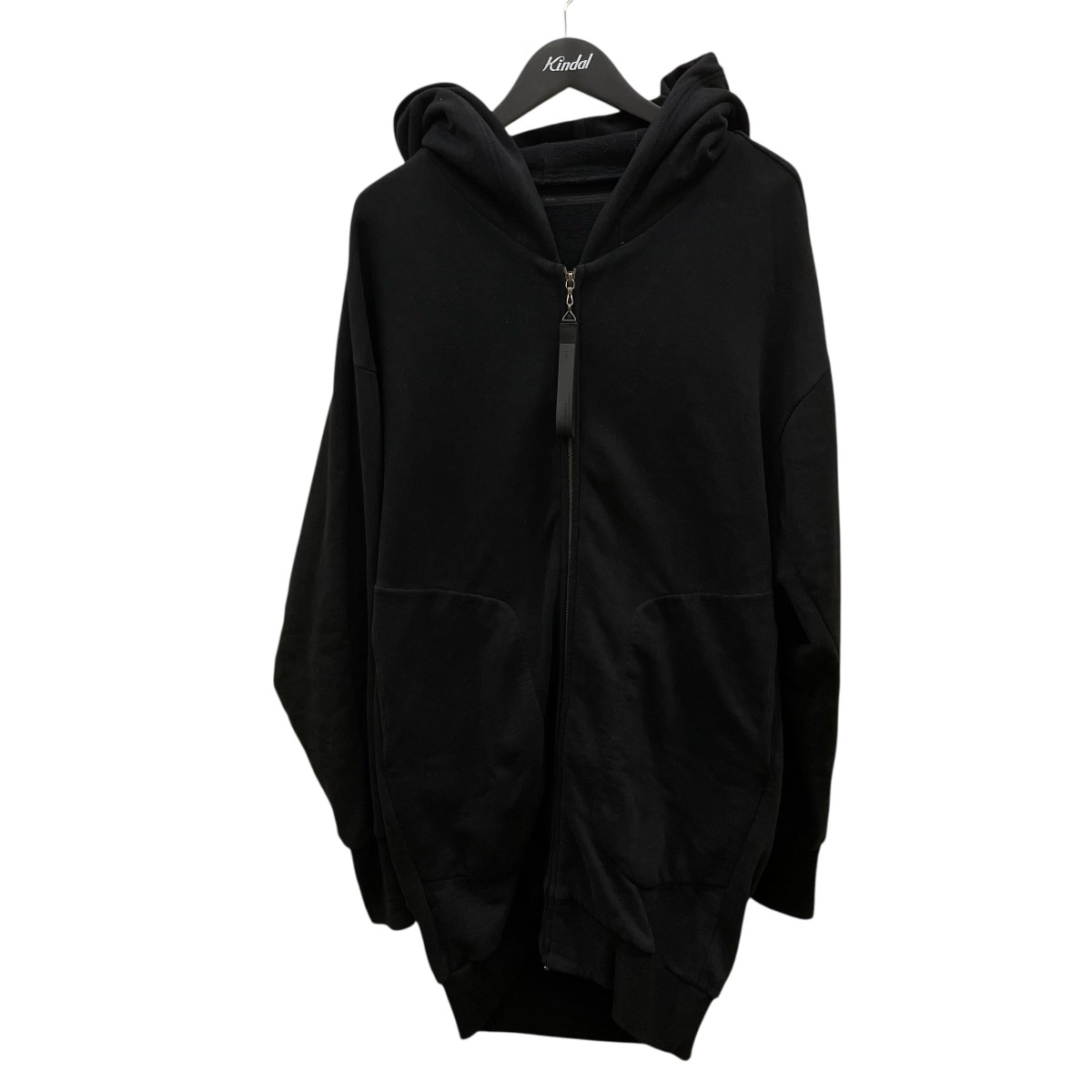 JULIUS ユリウス パーカー サイズ:3 24SS スイッチング ライトウェイト スウェット ダブルジップ パーカー (COTTON SWEAT 857CUM1) ヴァーミリオン 日本製 トップス フーディー【メンズ】【中古】【新品同様】【K4281】 楽天市場】JULIUS ユリウス パーカー サイズ:3 24SS スイッチング