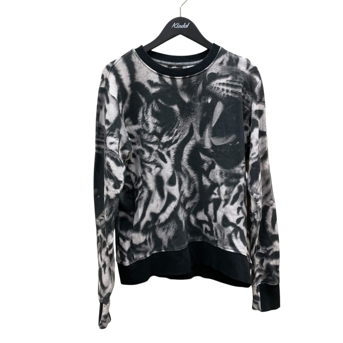 楽天市場】【中古】美品 21AW Paul Smith ポールスミス DINO