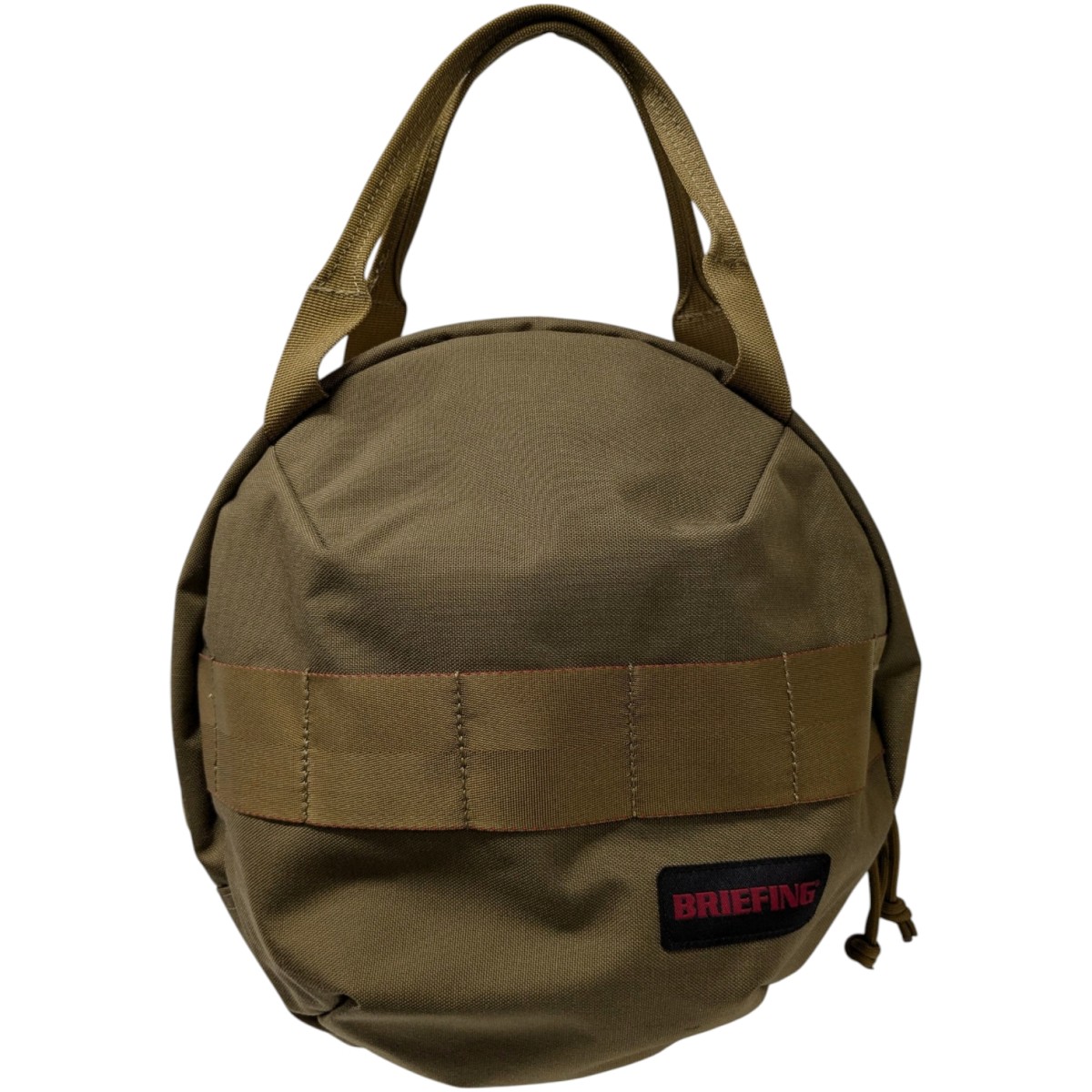 楽天市場】BRIEFING ブリーフィング BEAMS PLUS ビームス プラス 別注