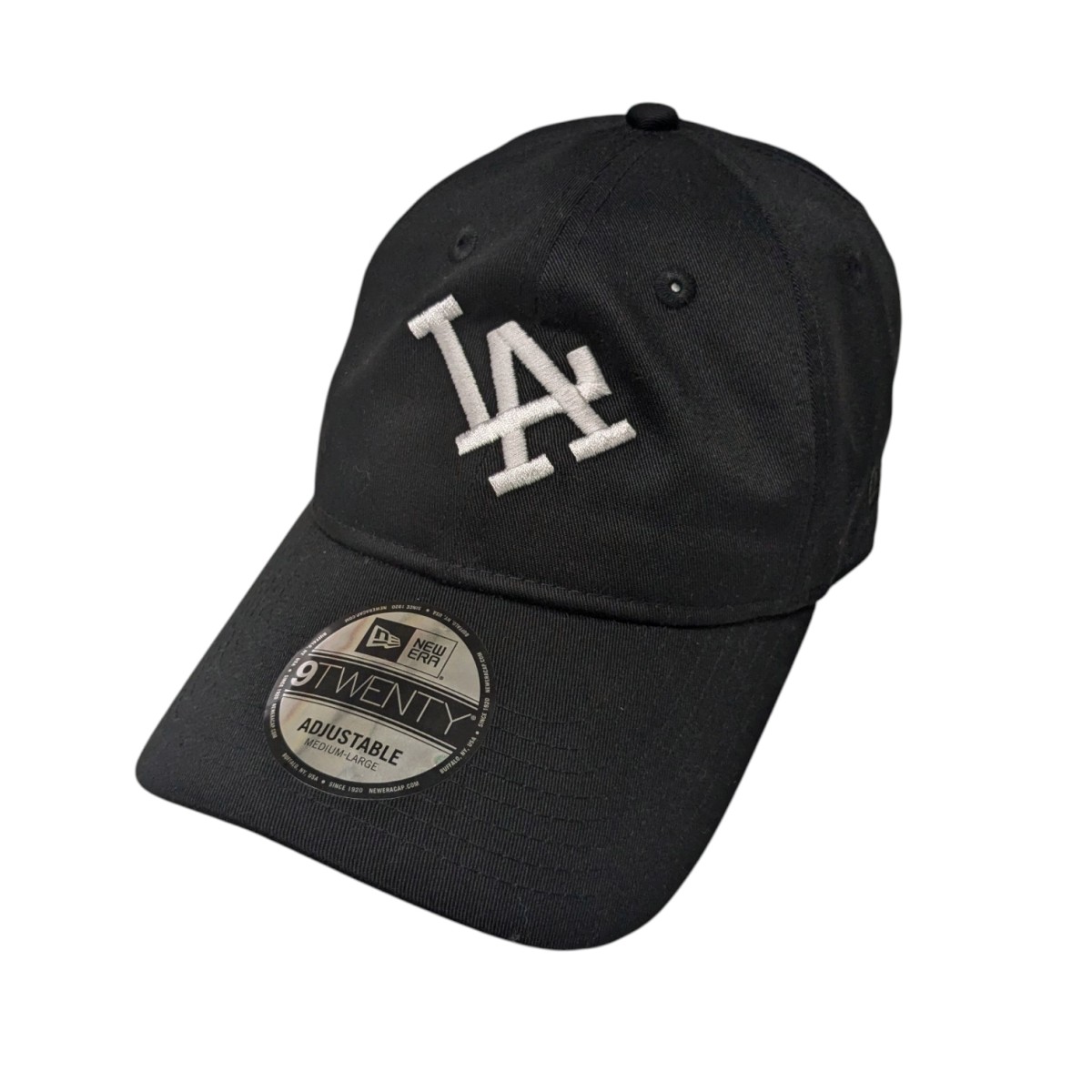 楽天市場】CODY SANDERSON コディサンダーソン キャップ NEW ERA