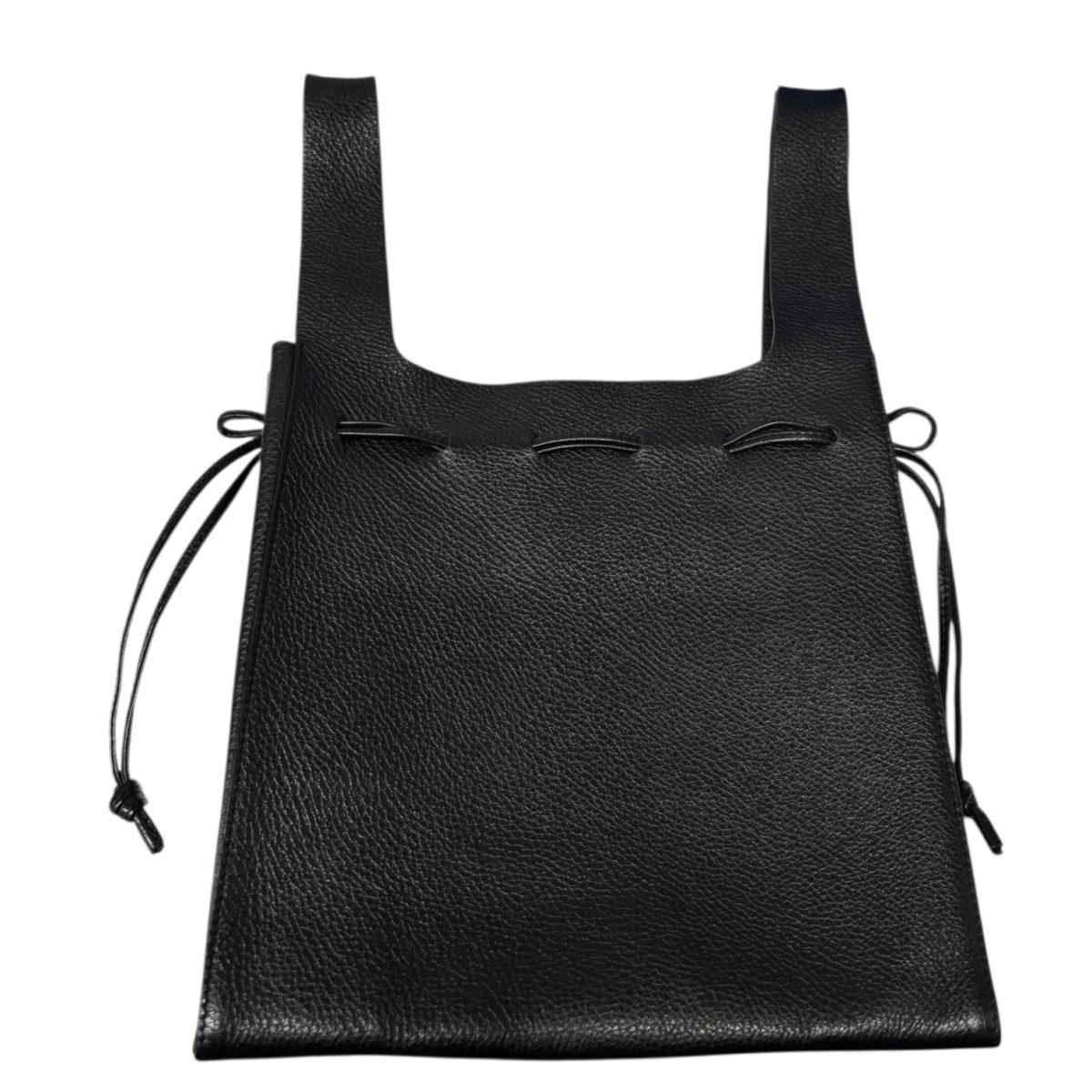 楽天市場】Aeta アエタ 【美品】CYLINDER BASKET W HANDLE シリンダー