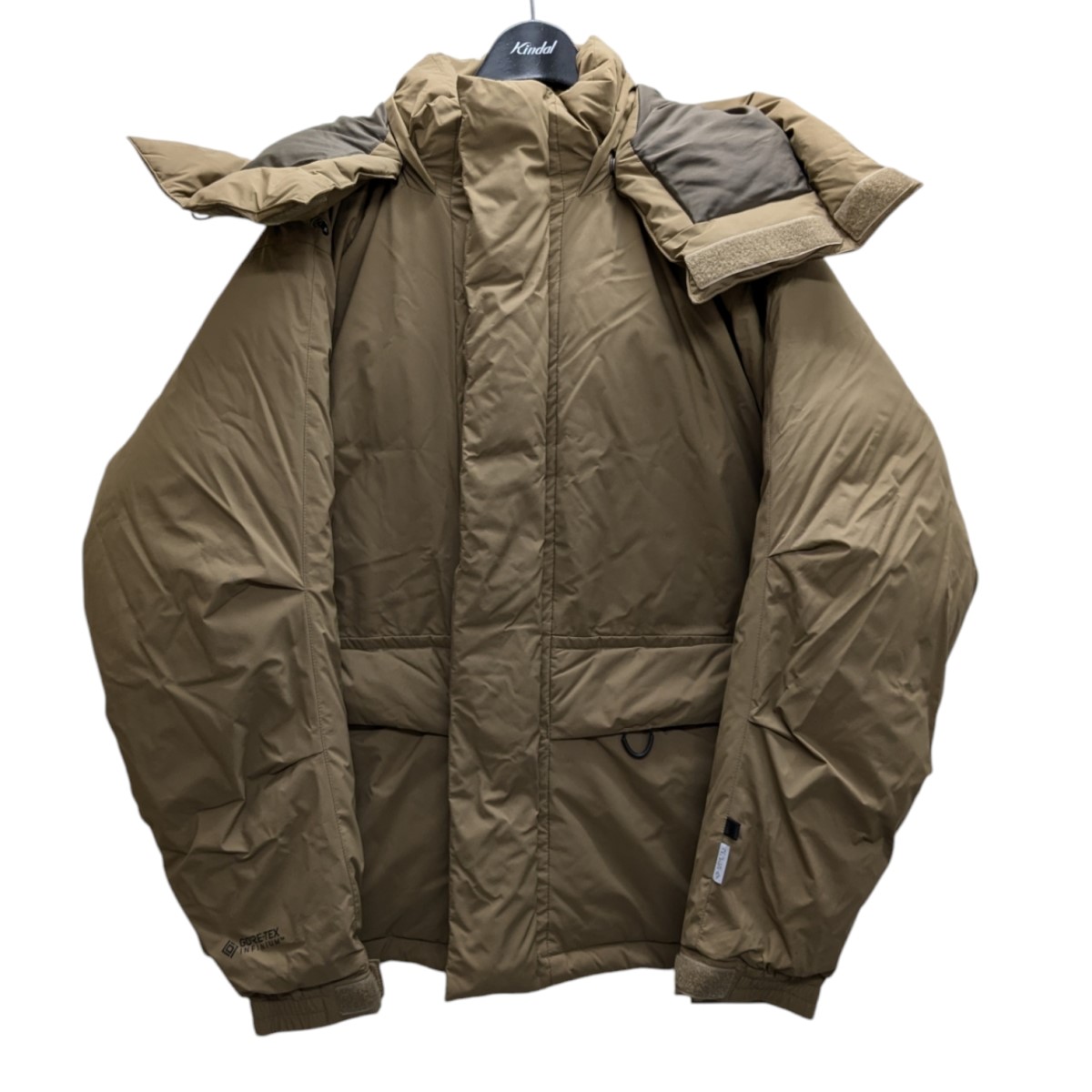 楽天市場】DAIWA PIER39 ダイワピア39 21AW GORE-TEX INFINIUM