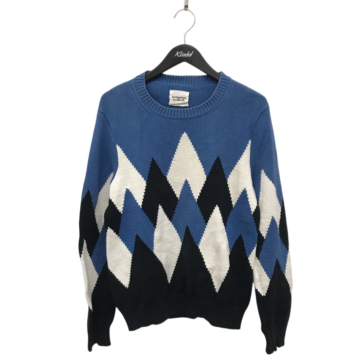 楽天市場】TAKAHIROMIYASHITA The Soloist. タカヒロミヤシタ ザ