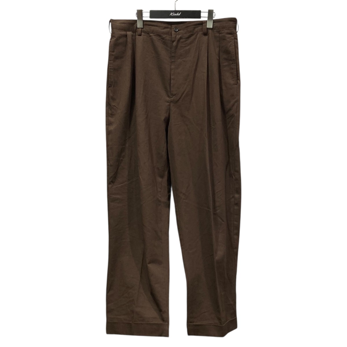 楽天市場】everyone エブリワン パンツ サイズ:S / ナイロン イージー