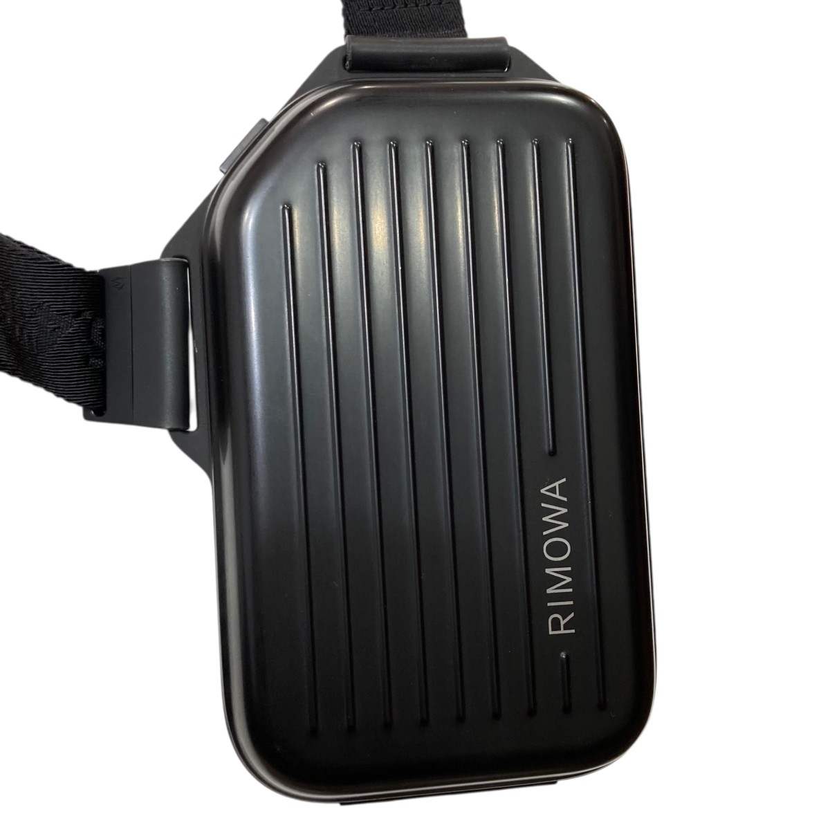 楽天市場】リモワ Personalコレクション スリングクラッチ 99022000