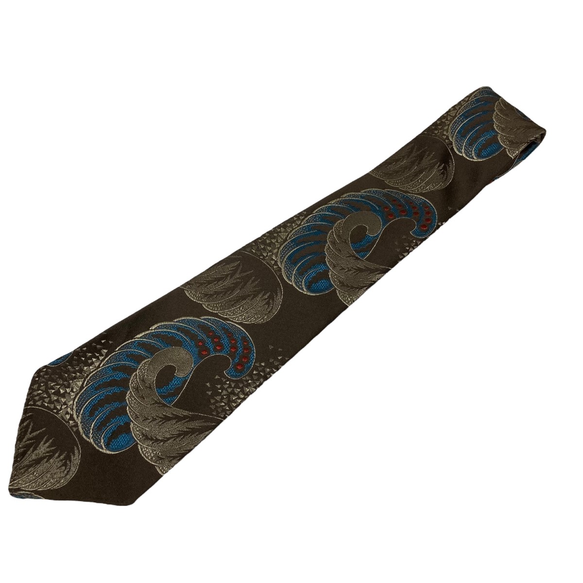 楽天市場】RRL ラルフローレン DOUBLE RL ダブルアールエル イタリア製