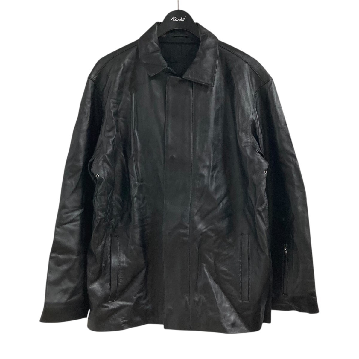 楽天市場】SOPHNET ソフネット ジャケット サイズ:38(M) Schott