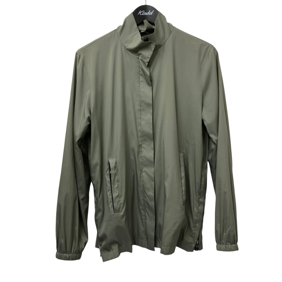 楽天市場】極美品 PRADA × Adiddas プラダ × アディダス 21AW ナイロン