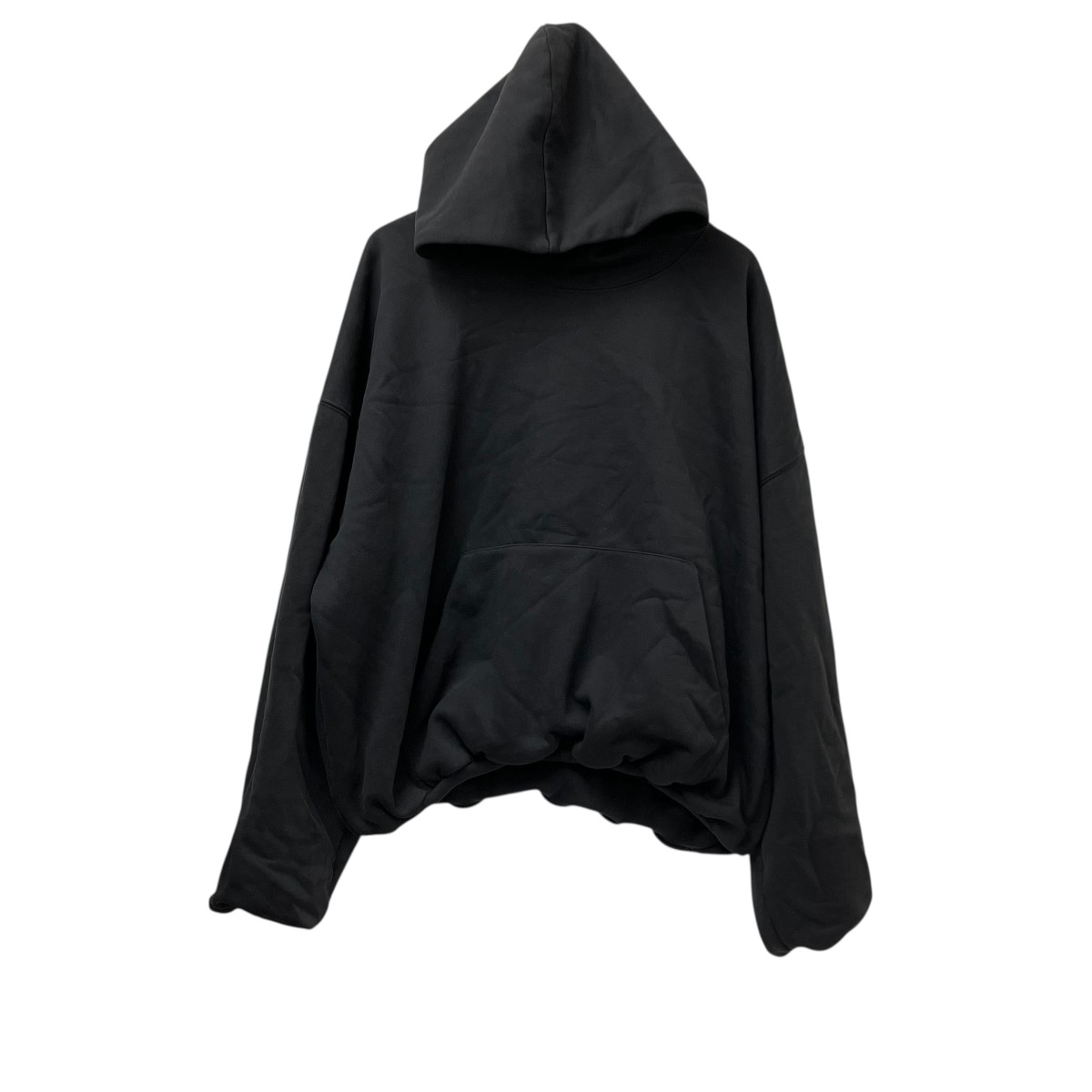 楽天市場】YEEZY x GAP Hoodieイージー ギャップ フード パーカカニエ