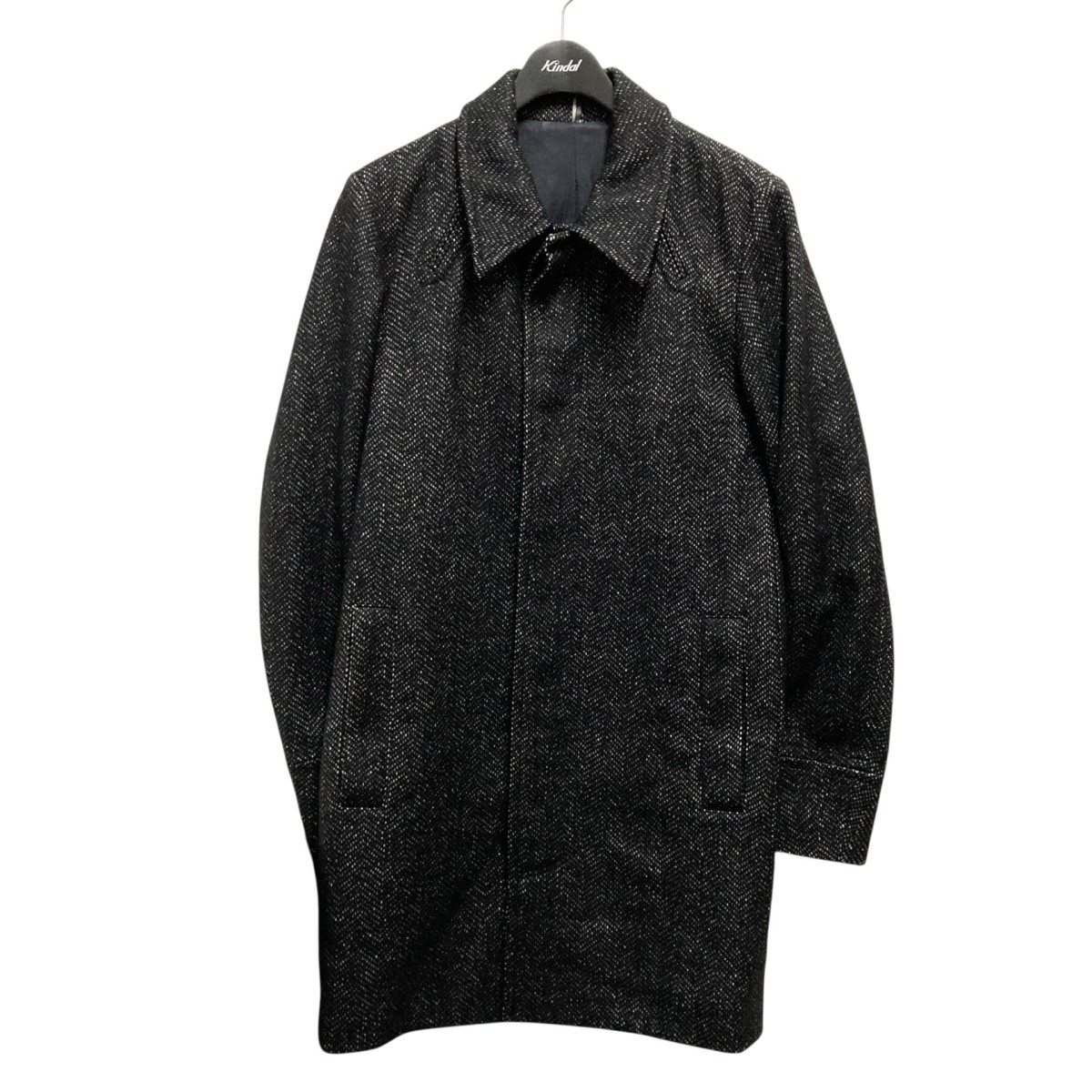 楽天市場】DIOR HOMME ディオールオム 【国内正規】カシミヤ100