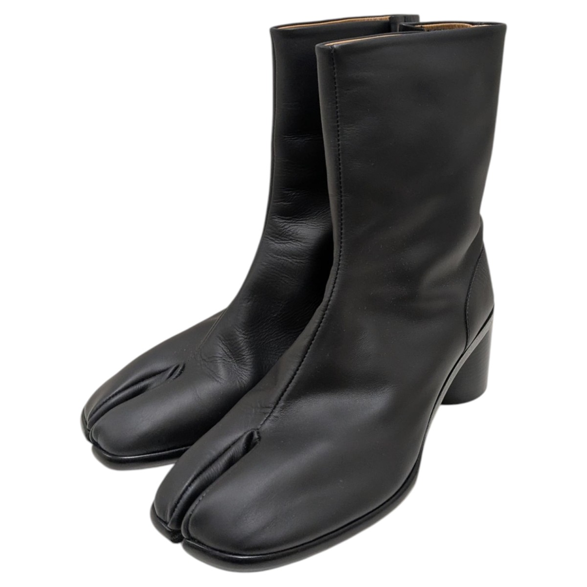 楽天市場】MAISON MARGIELA メゾンマルジェラ 22 17AW S58WU0136 TABI