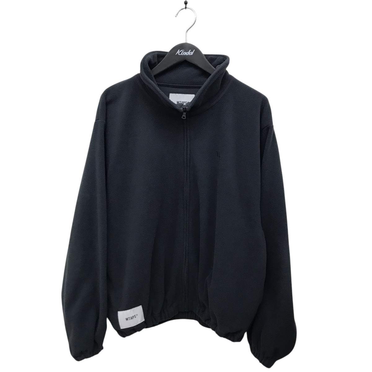 楽天市場】WTAPS ダブルタップス ジャケット サイズ:L 22AW ハーフ