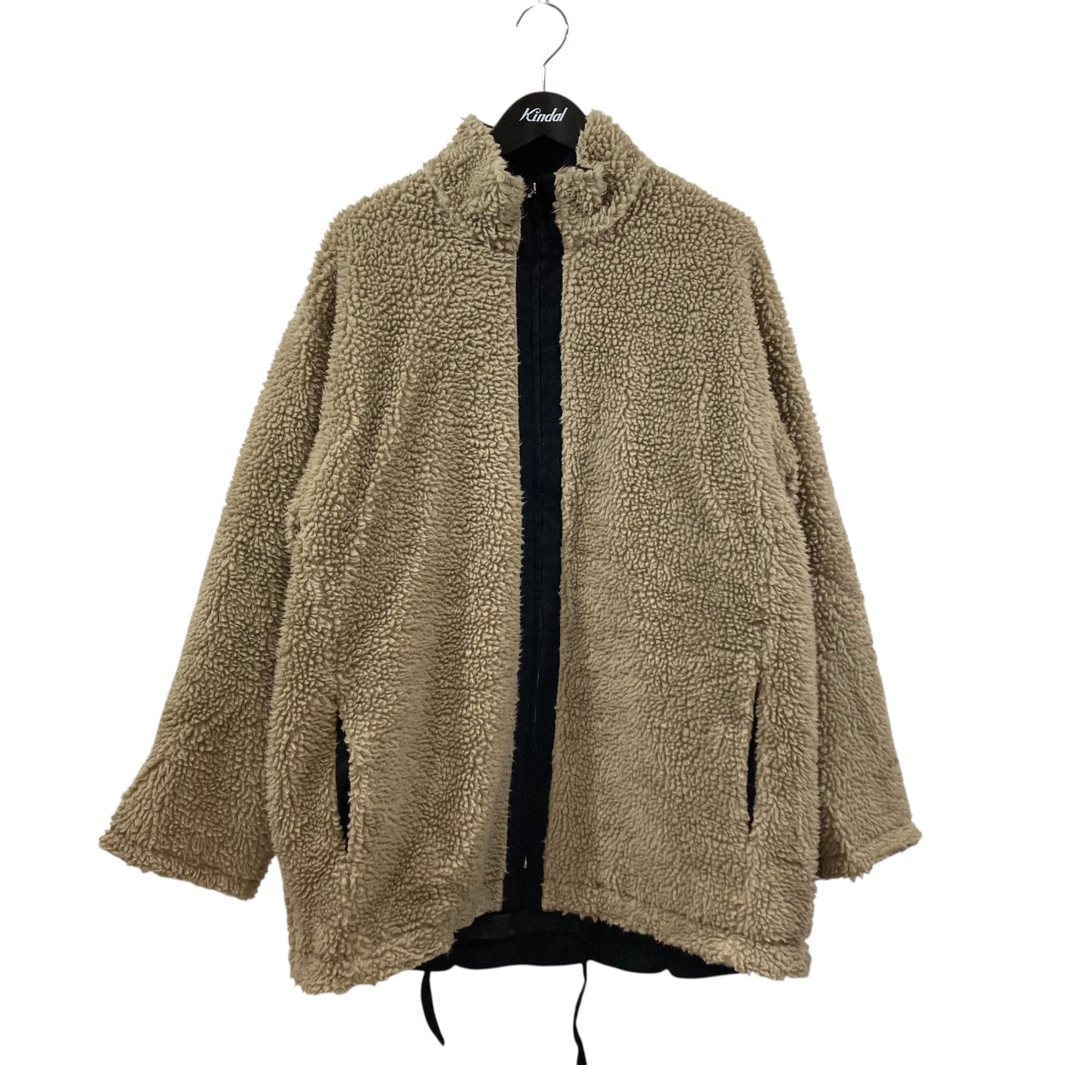 楽天市場】STEIN COMBINED SLEEVE BOA JACKET ST286 BLACK SIZE M